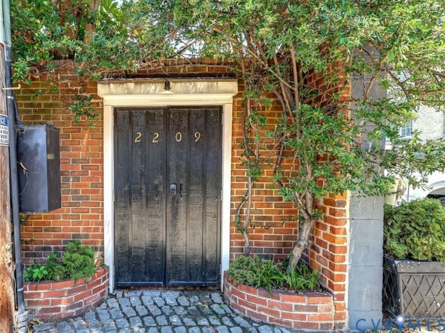Property Image 65