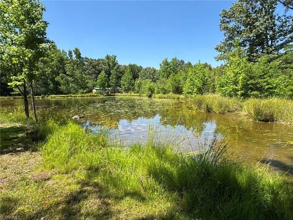 4728 Rumley Road , Graham, NC 27253