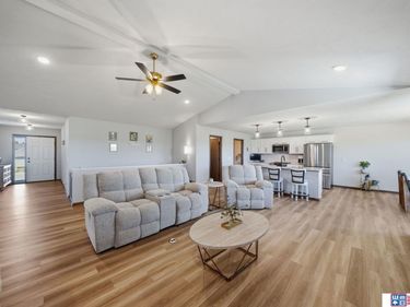 8901 Kinzie Street , Lincoln, NE 68507