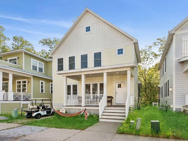 204 Mary Lane, Michigan City, IN 46360