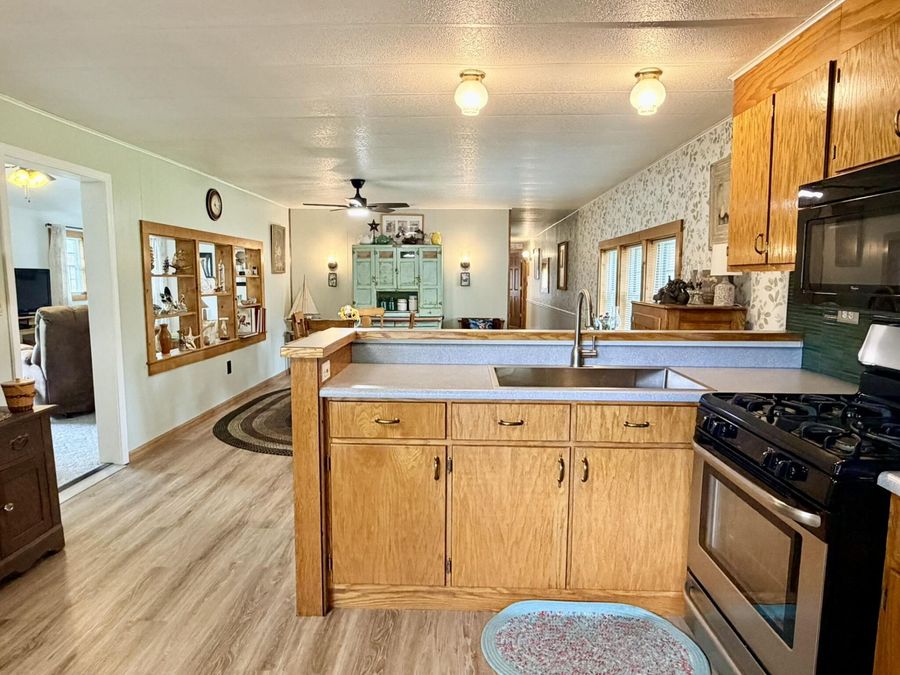 Property Image 43