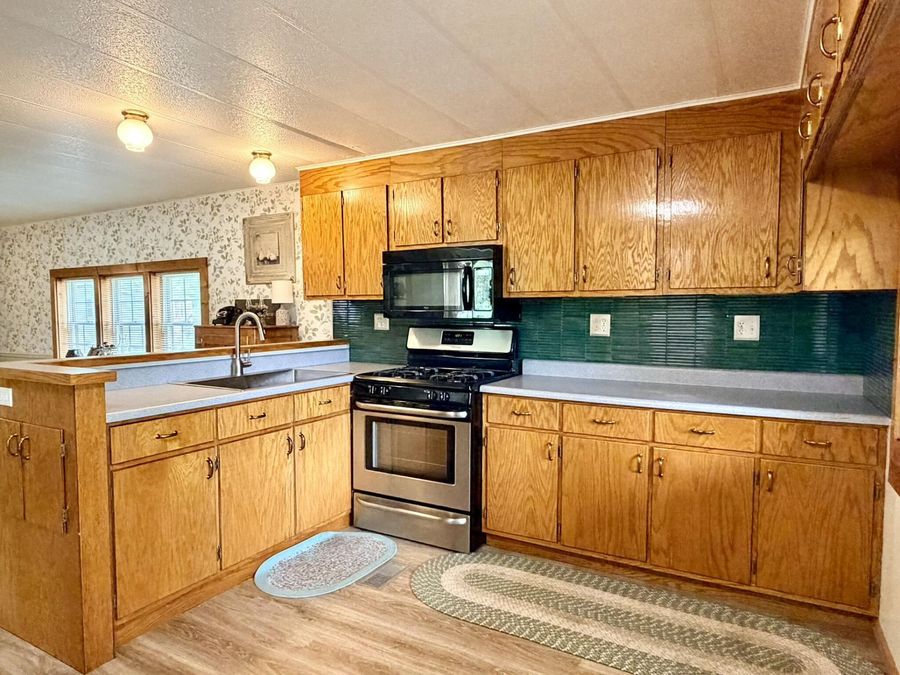 Property Image 45