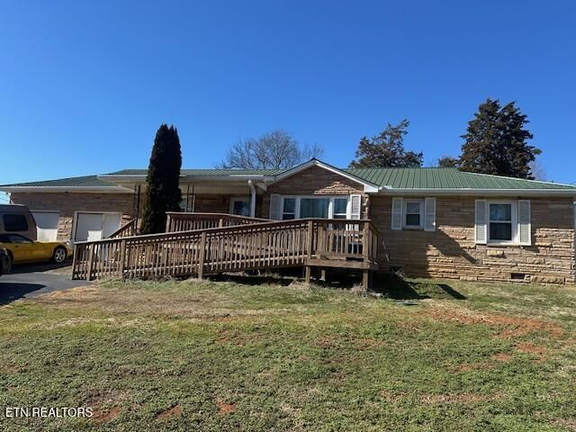 2068 W Lee Hwy, Loudon, TN 37774 Main Photo