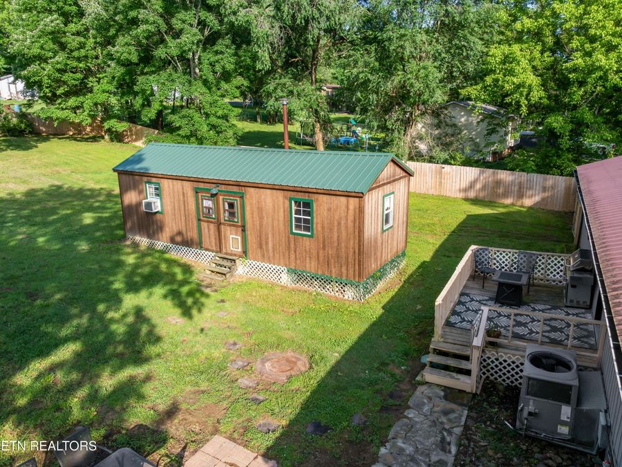 Property Image 24