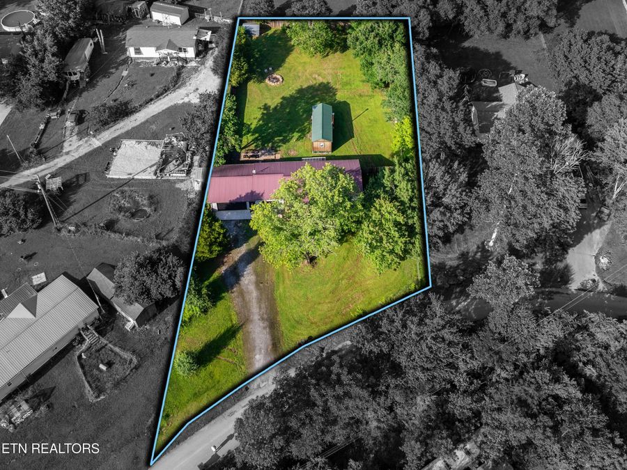 Property Image 34