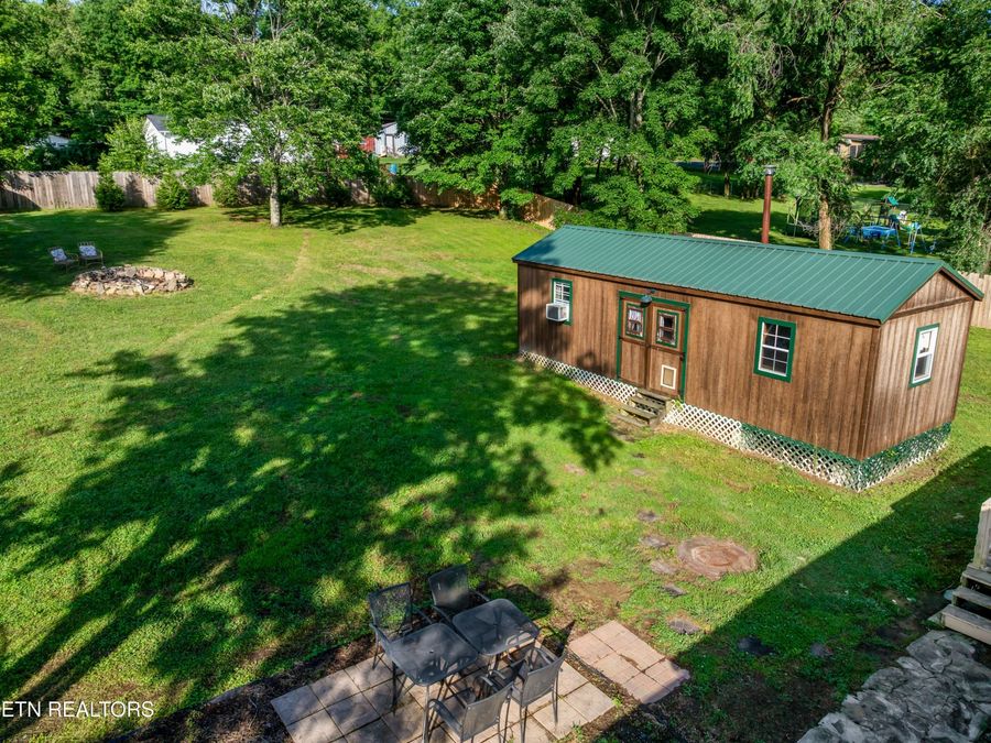 Property Image 35