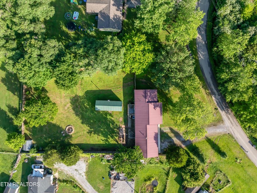 Property Image 38