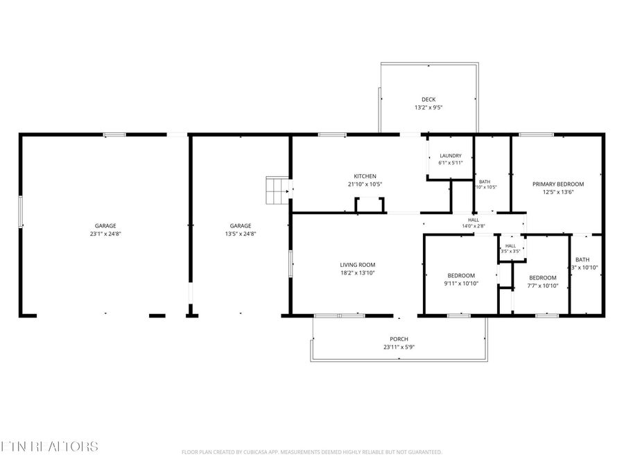Property Image 39