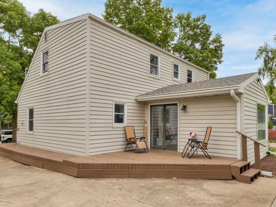 Property Image 28