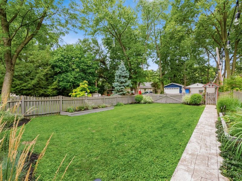 146 W North Broadway, Columbus, OH 43214 Photo 49
