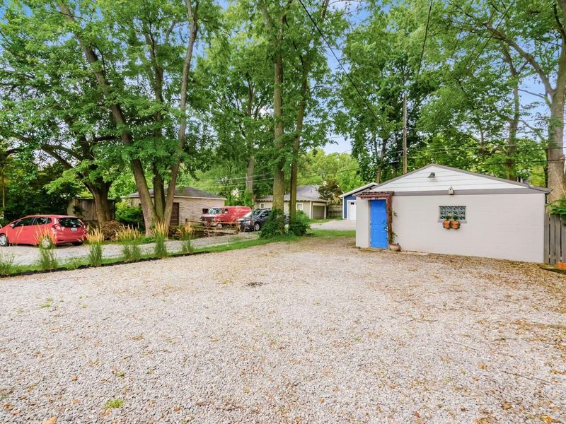 146 W North Broadway, Columbus, OH 43214 Photo 50