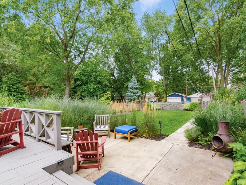 146 W North Broadway, Columbus, OH 43214 Photo 6