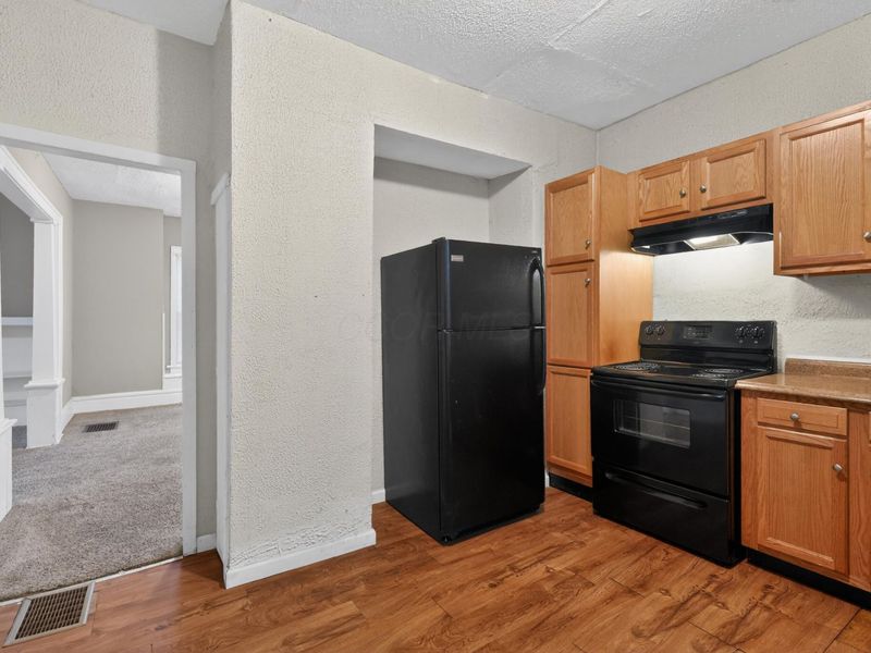 1794 Melrose Avenue, Columbus, OH 43224 Photo 10