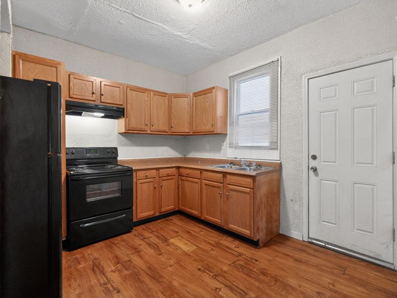 1794 Melrose Avenue, Columbus, OH 43224 Photo 11
