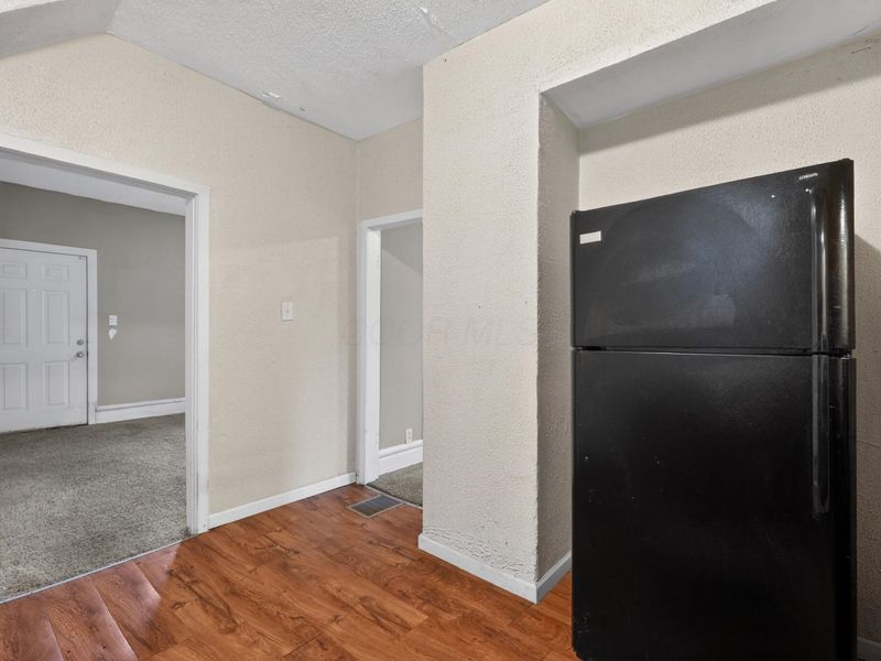 1794 Melrose Avenue, Columbus, OH 43224 Photo 12