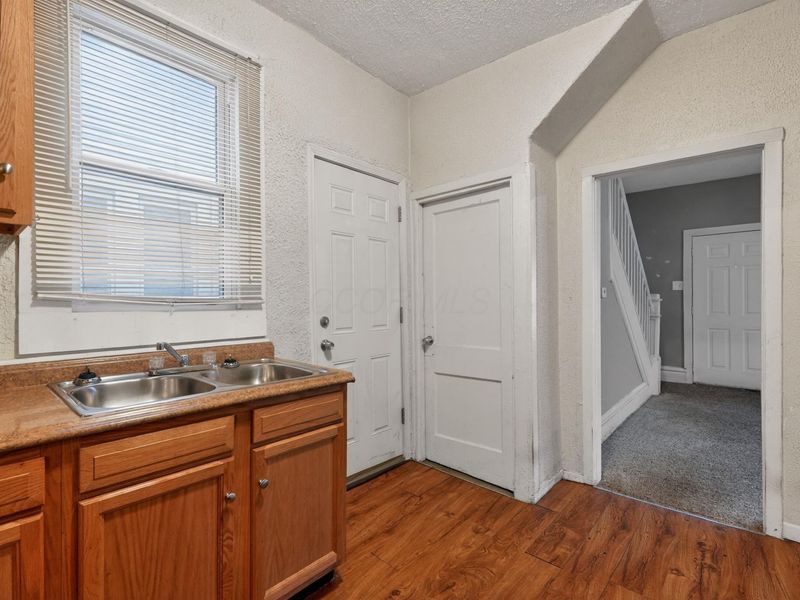 1794 Melrose Avenue, Columbus, OH 43224 Photo 13