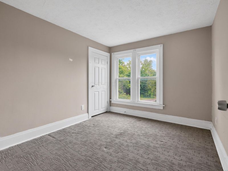 1794 Melrose Avenue, Columbus, OH 43224 Photo 14