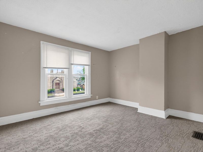 1794 Melrose Avenue, Columbus, OH 43224 Photo 15