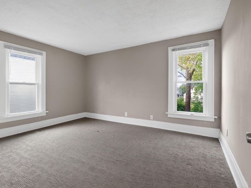 1794 Melrose Avenue, Columbus, OH 43224 Photo 16
