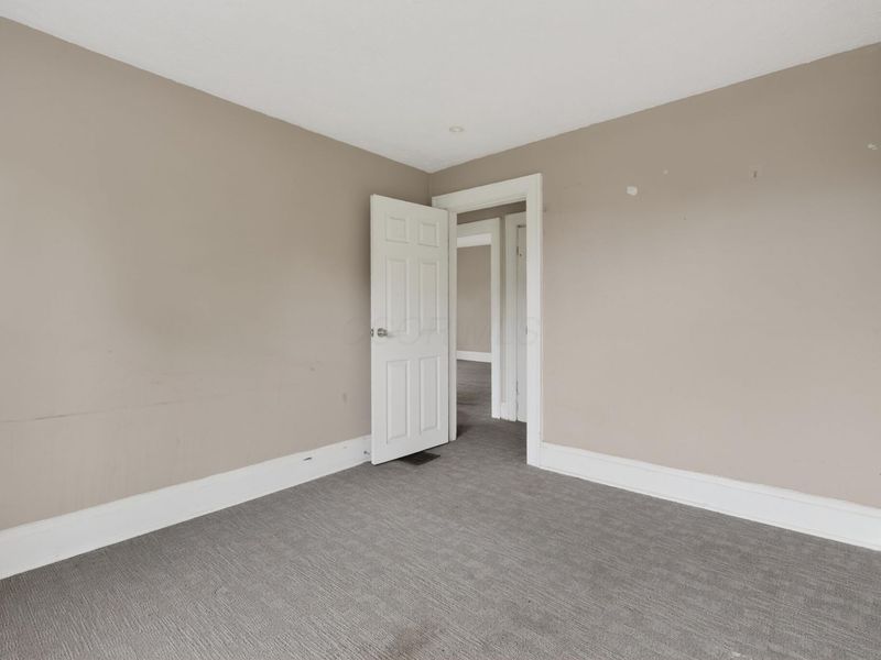 1794 Melrose Avenue, Columbus, OH 43224 Photo 17