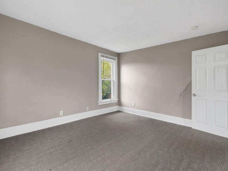 1794 Melrose Avenue, Columbus, OH 43224 Photo 18