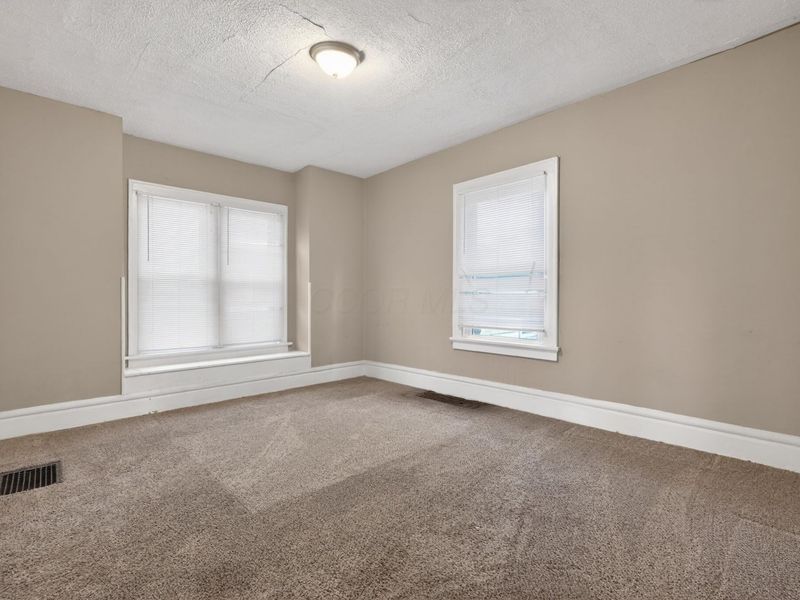 1794 Melrose Avenue, Columbus, OH 43224 Photo 19