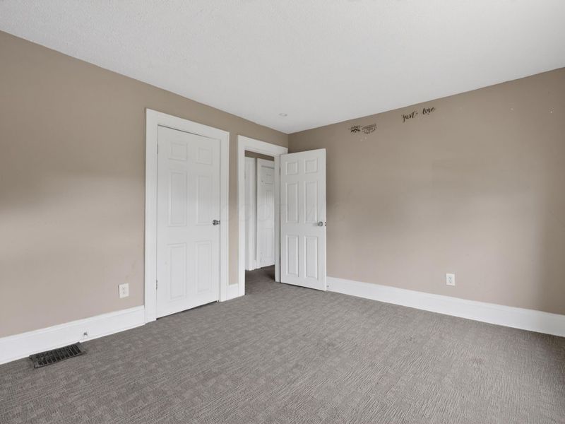 1794 Melrose Avenue, Columbus, OH 43224 Photo 20