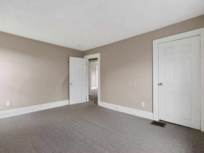 1794 Melrose Avenue, Columbus, OH 43224 Photo 21