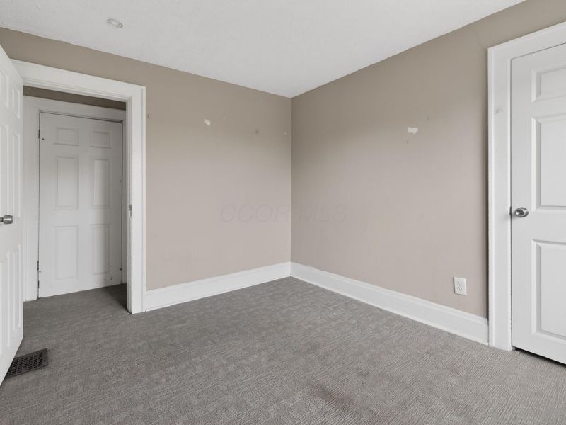 1794 Melrose Avenue, Columbus, OH 43224 Photo 22