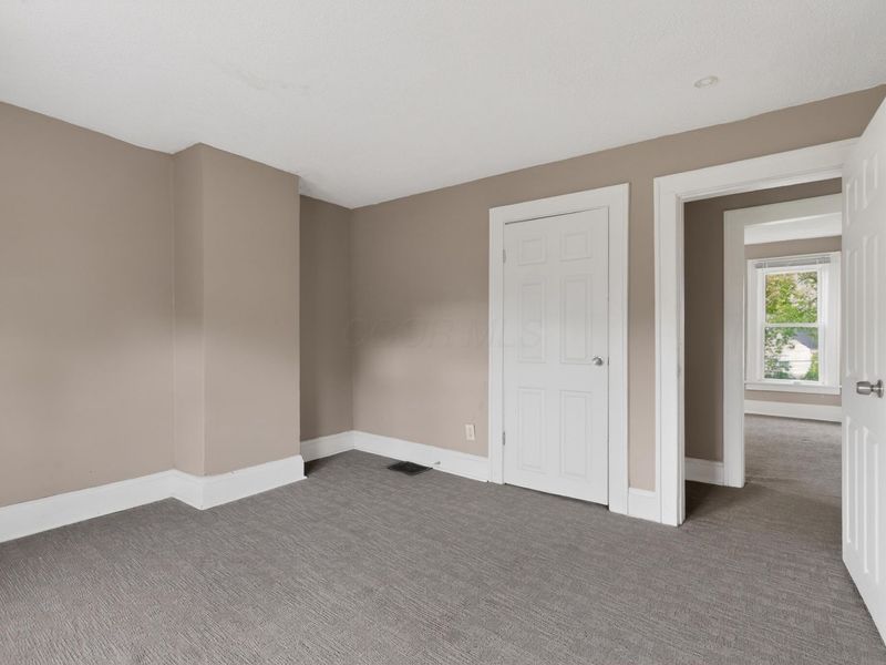 1794 Melrose Avenue, Columbus, OH 43224 Photo 23