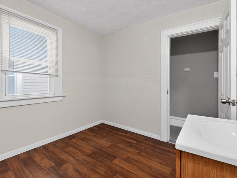 1794 Melrose Avenue, Columbus, OH 43224 Photo 24