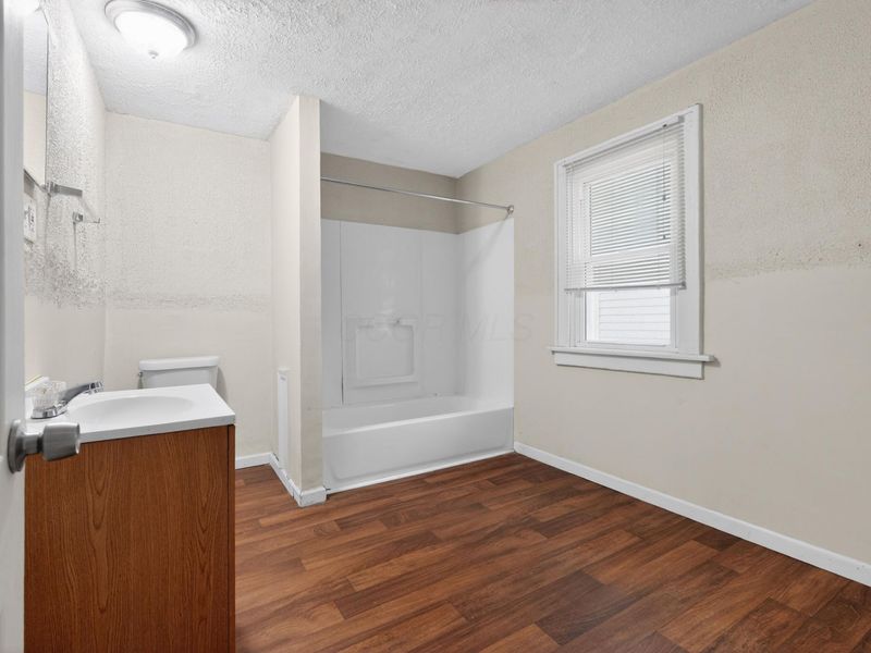 1794 Melrose Avenue, Columbus, OH 43224 Photo 25