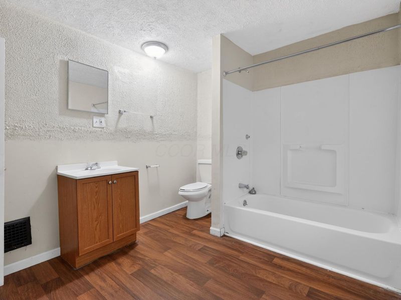 1794 Melrose Avenue, Columbus, OH 43224 Photo 26