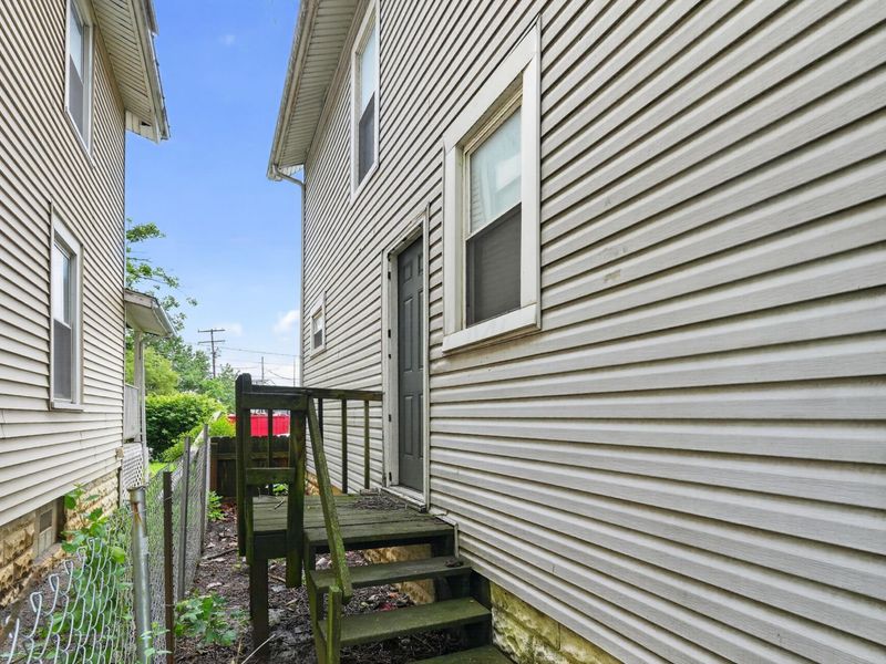 1794 Melrose Avenue, Columbus, OH 43224 Photo 28