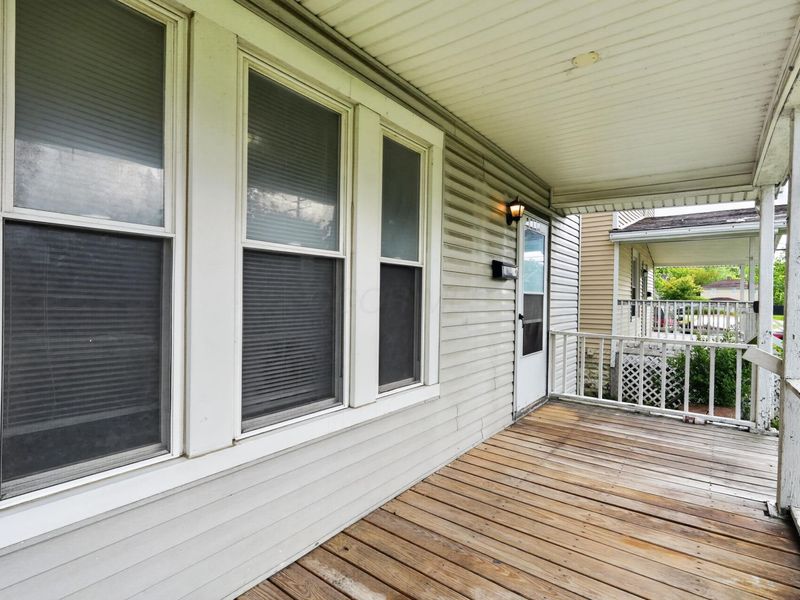 1794 Melrose Avenue, Columbus, OH 43224 Photo 3