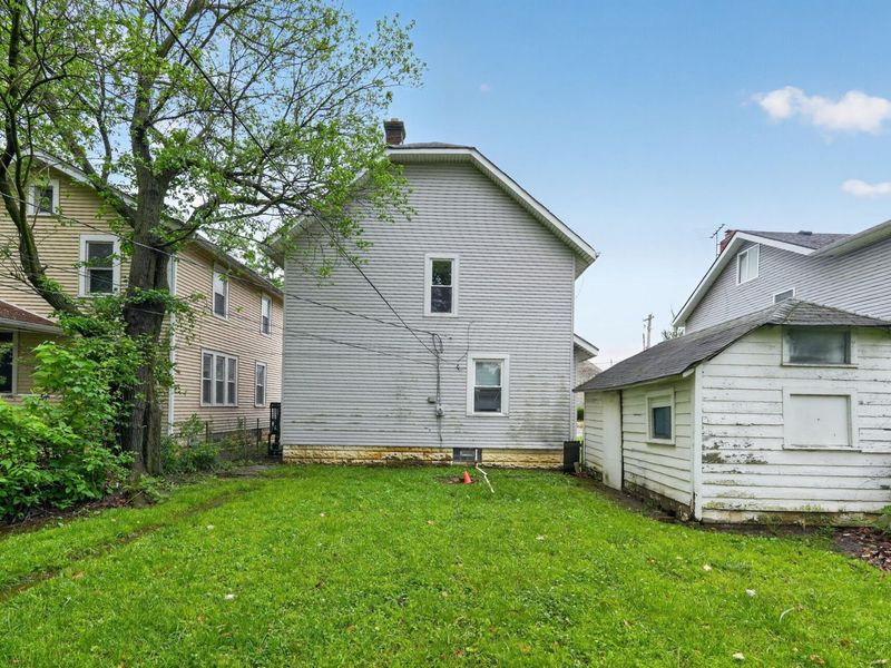 1794 Melrose Avenue, Columbus, OH 43224 Photo 30