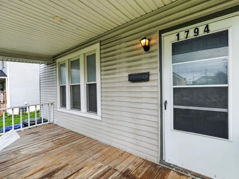 1794 Melrose Avenue, Columbus, OH 43224 Photo 4