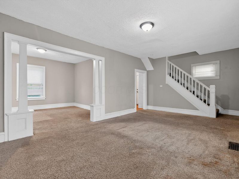 1794 Melrose Avenue, Columbus, OH 43224 Photo 6