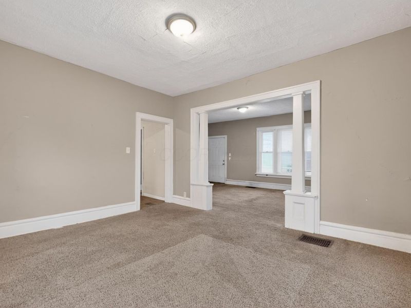 1794 Melrose Avenue, Columbus, OH 43224 Photo 7