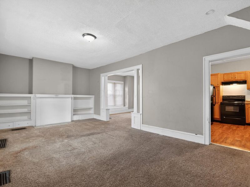 1794 Melrose Avenue, Columbus, OH 43224 Photo 8