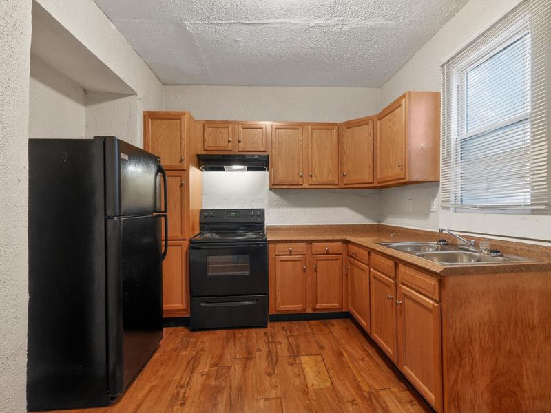 1794 Melrose Avenue, Columbus, OH 43224 Photo 9