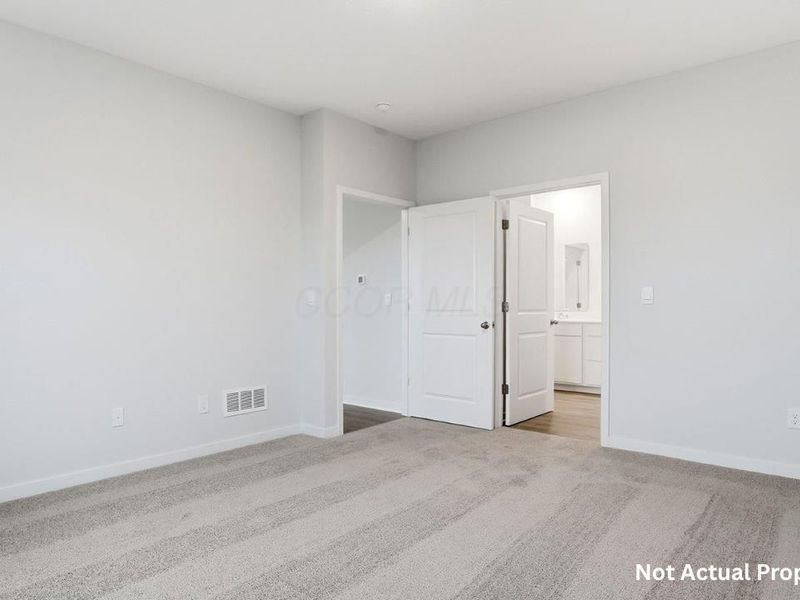 829 South Kintner Parkway , Sunbury, OH 43074 Photo 18