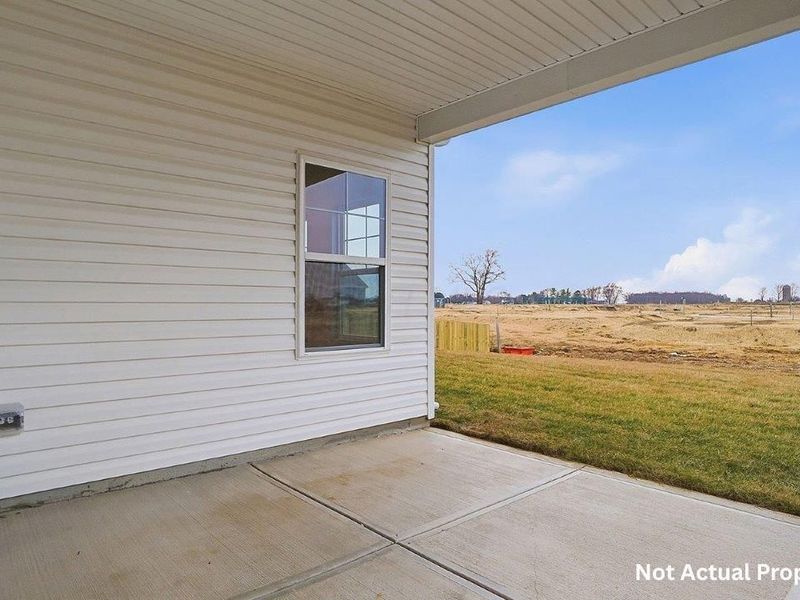 829 South Kintner Parkway , Sunbury, OH 43074 Photo 34