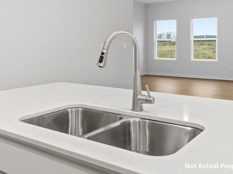 829 South Kintner Parkway , Sunbury, OH 43074 Photo 8