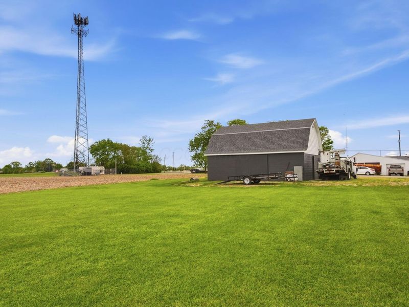 1509 S US Highway 68, Urbana, OH 43078 Photo 10