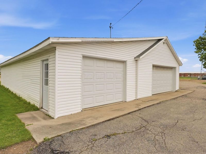 1509 S US Highway 68, Urbana, OH 43078 Photo 15