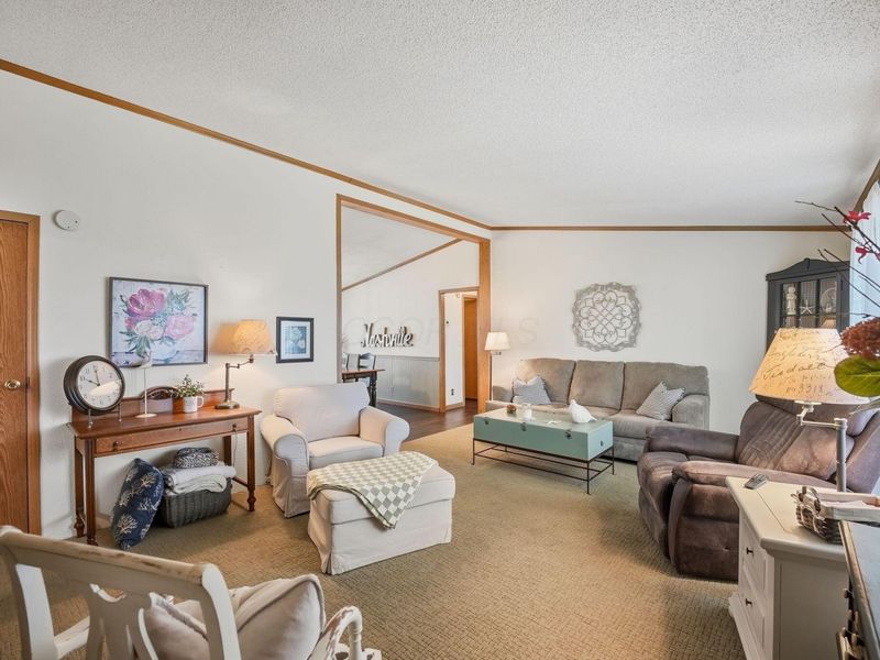 1509 S US Highway 68, Urbana, OH 43078 Photo 16