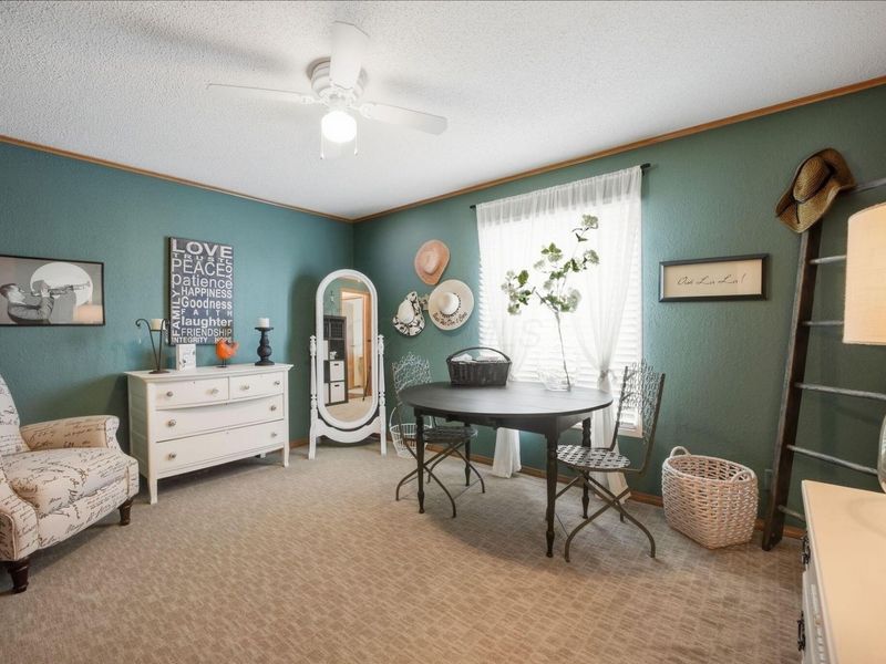 1509 S US Highway 68, Urbana, OH 43078 Photo 19