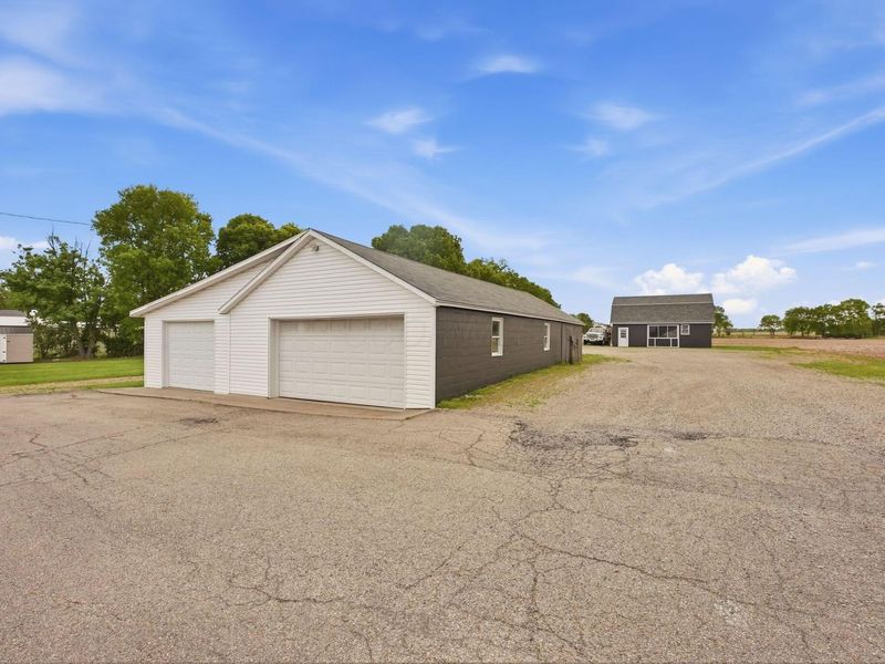 1509 S US Highway 68, Urbana, OH 43078 Photo 4