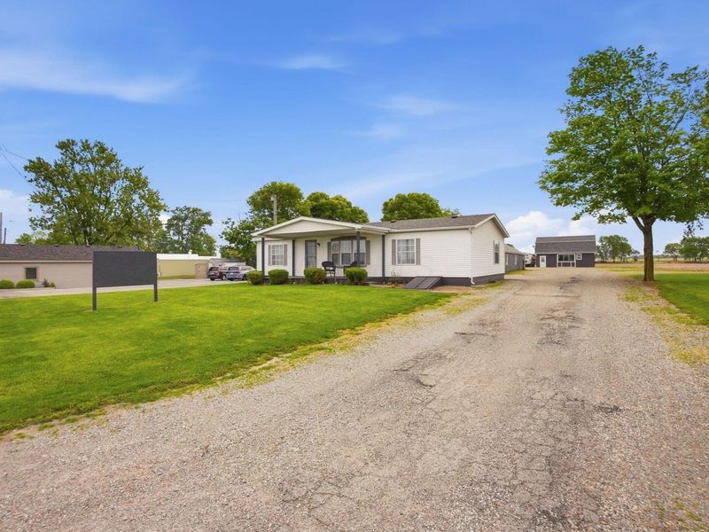 1509 S US Highway 68, Urbana, OH 43078 Photo 42